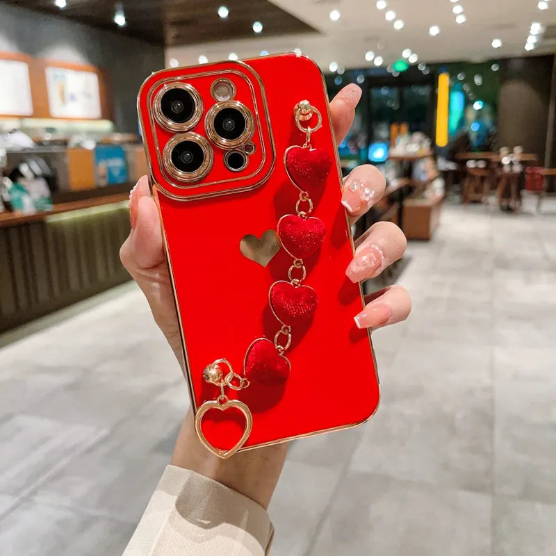 47327852527936|47327852560704|47327852593472|47327852626240|47327852659008|47327852691776|47327852724544|47327852757312|47327852790080|47327852822848|47327852855616|47327852888384|47327852921152|47327852953920|47327852986688|47327853019456