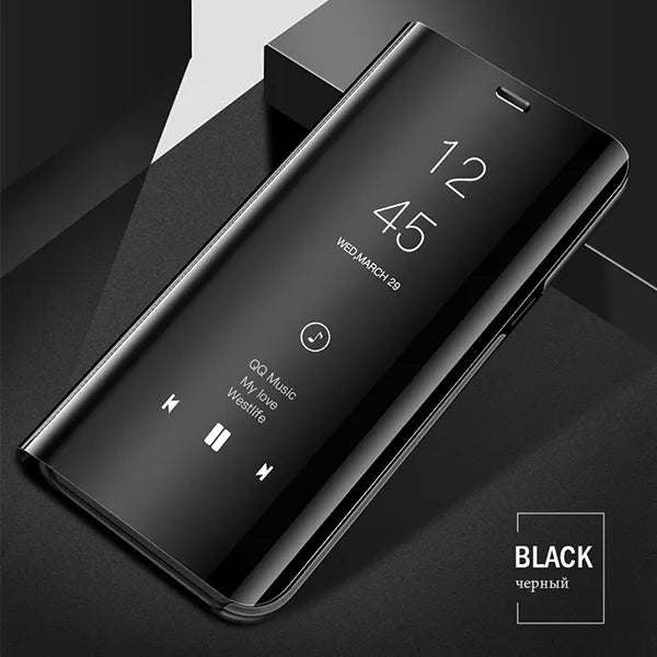 47326362829120|47326362861888|47326362894656|47326362927424|47326362960192|47326362992960|47326363025728|47326363058496|47326363091264|47326363124032|47326363156800|47326363189568|47326363222336|47326363255104|47326363287872