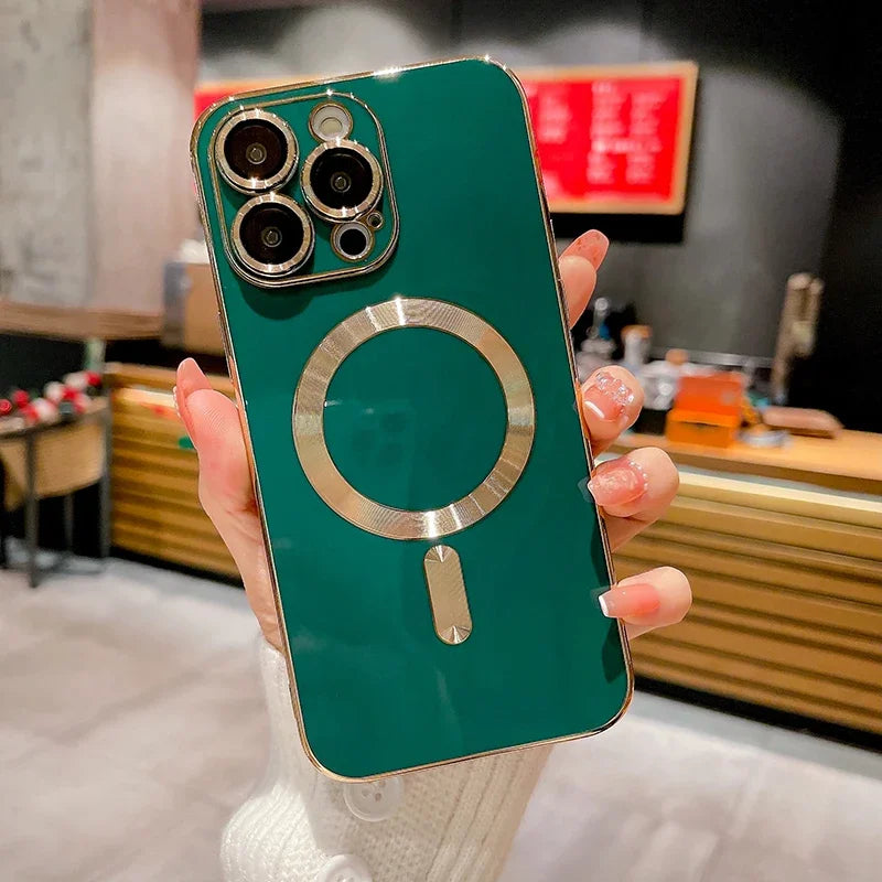 47327278301504|47327278334272|47327278367040|47327278399808|47327278432576|47327278465344|47327278498112|47327278530880|47327278563648|47327278596416|47327278629184|47327278661952|47327278694720|47327278727488|47327278760256|47327278793024