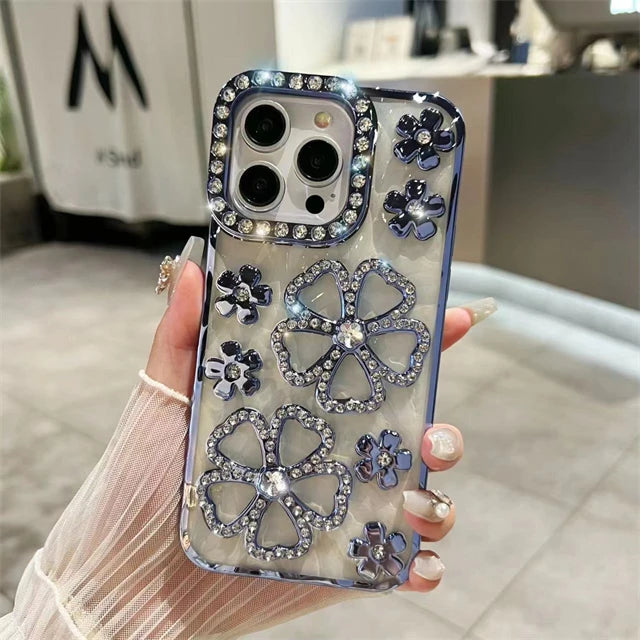 49910675767616|49910675800384|49910675898688|49910675931456|49910676324672|49910676488512|49910676521280|49910676554048|49910676586816|49910676619584|49910676652352|49910676685120|49910676717888|49910676750656|49910676783424|49910676816192|49910676848960|49910676881728