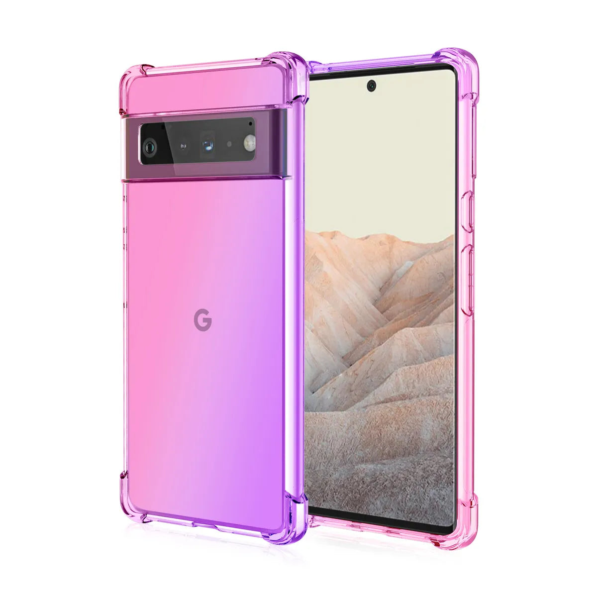 47370713760064|47370713792832|47370713825600|47370713858368|47370713891136|47370713923904|47370713956672|47370713989440|47370714022208|47370714054976|47370714087744|47370714153280|47370714186048|47370714218816|47370714251584