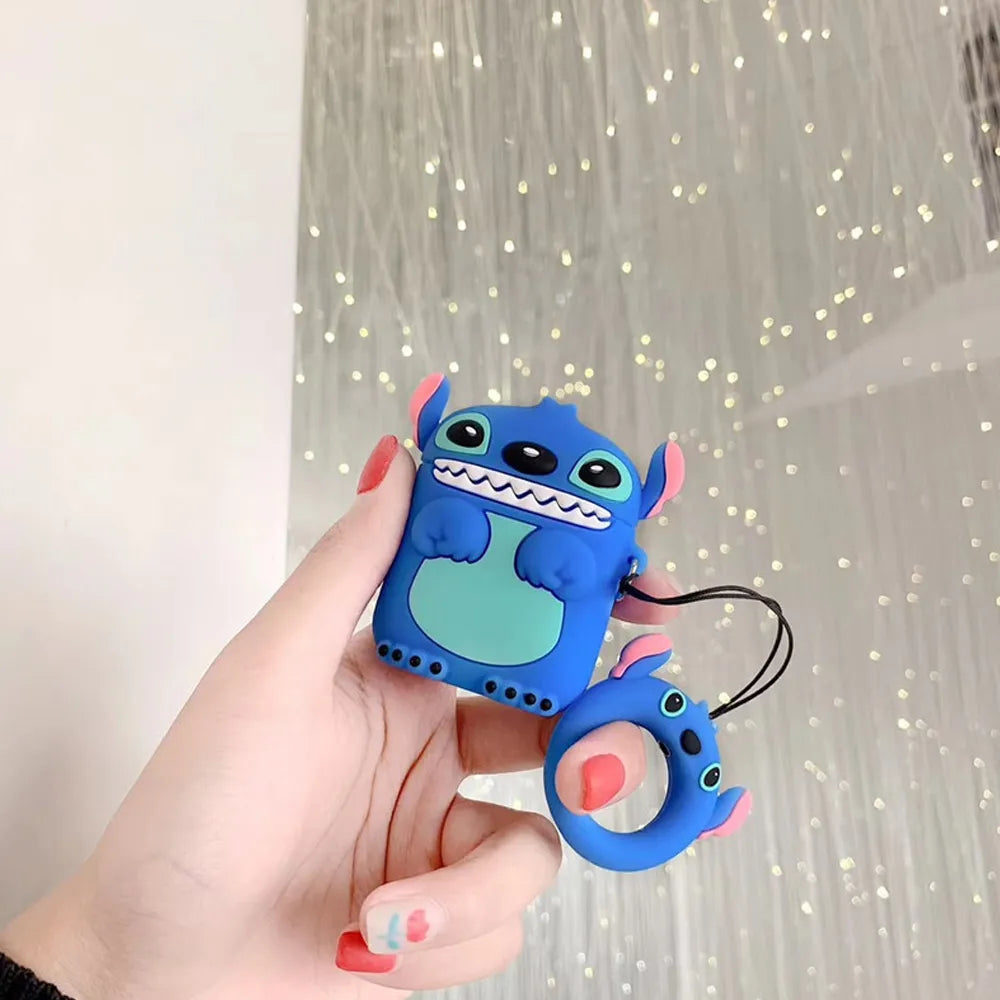 47349987443008|47349987475776|47349987508544