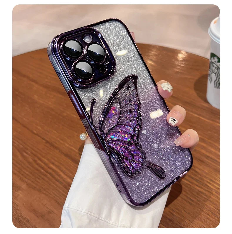 47326427414848|47326427447616|47326427480384|47326427513152|47326427545920|47326427578688|47326427611456|47326427644224|47326427676992|47326427709760|47326427742528|47326427775296|47326427808064|47326427840832