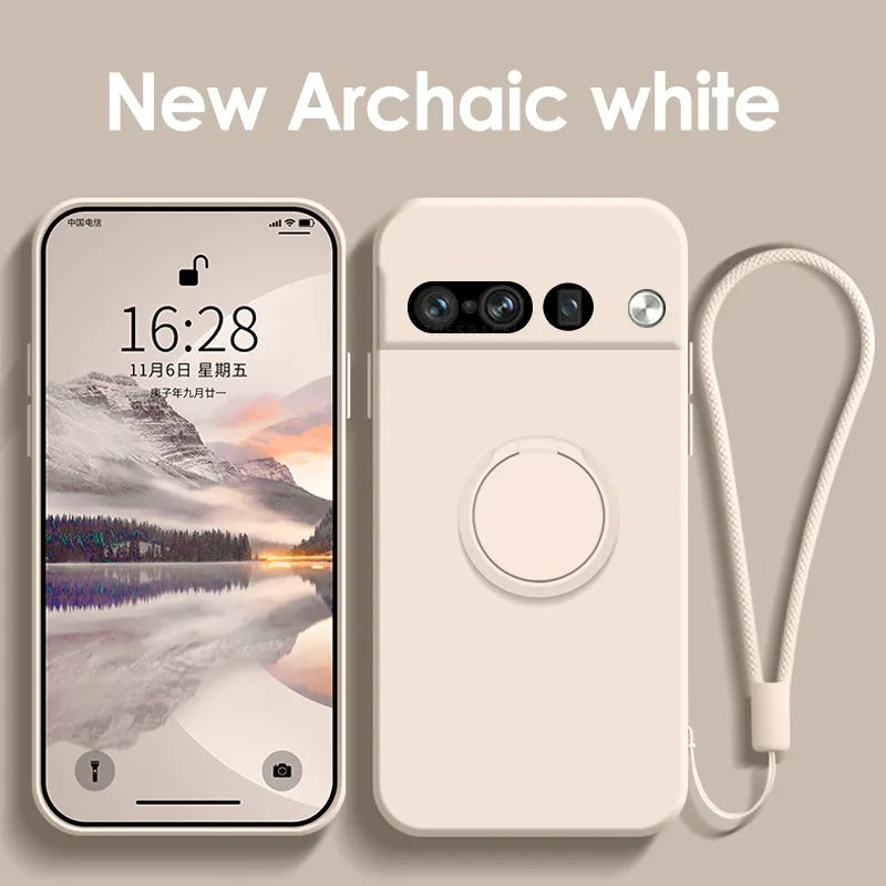 47370275094848|47370275127616|47370275160384|47370275193152|47370275225920|47370275258688|47370275291456|47370275324224