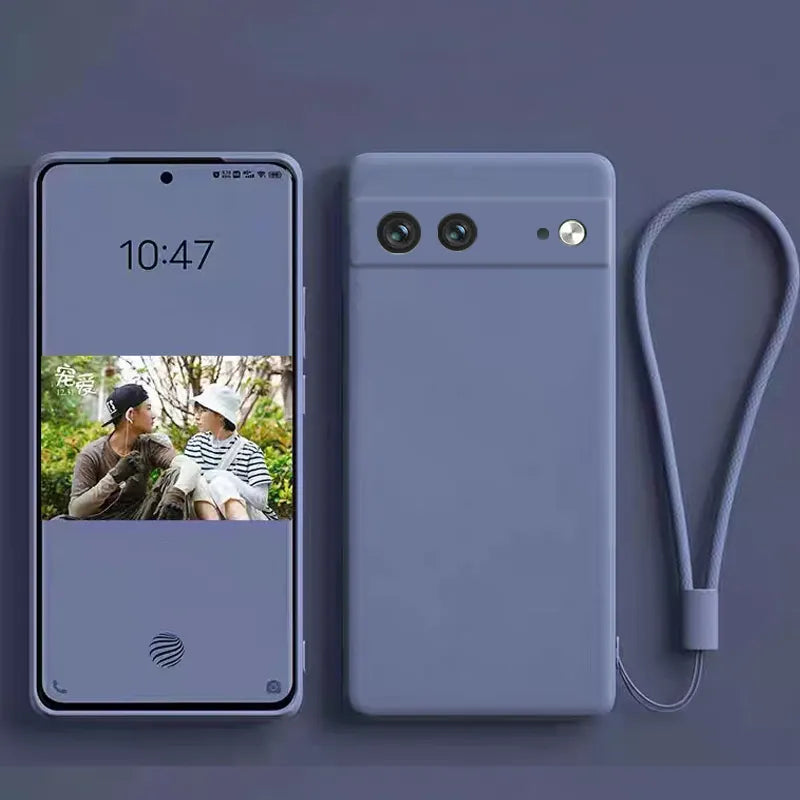 47370273227072|47370273259840|47370273292608|47370273325376|47370273358144|47370273423680|47370273456448|47370273489216