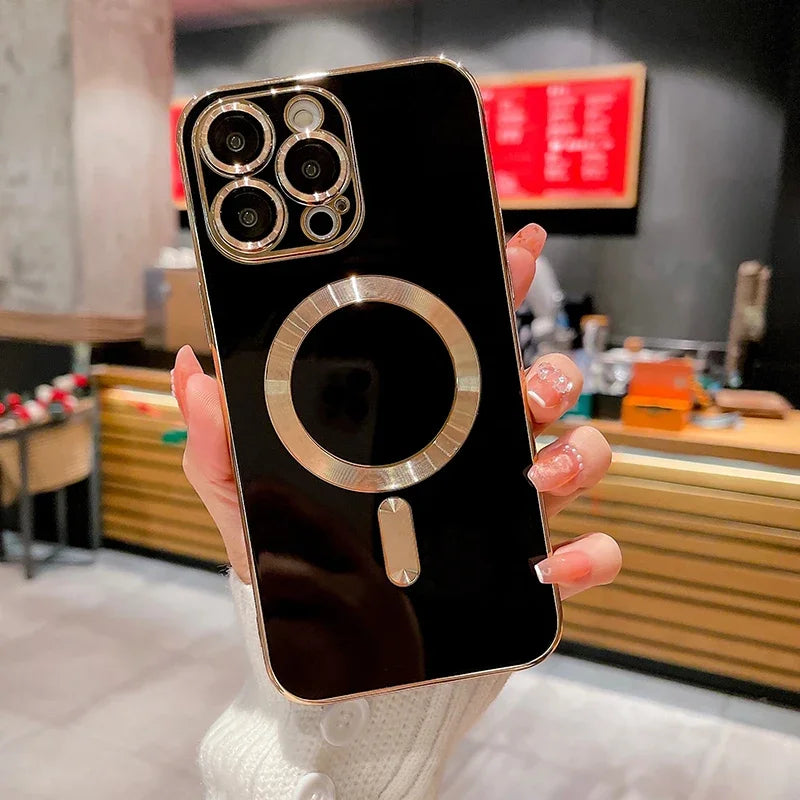 47327278825792|47327278858560|47327278891328|47327278924096|47327278956864|47327278989632|47327279022400|47327279055168|47327279087936|47327279120704|47327279153472|47327279186240|47327279219008|47327279251776|47327279284544|47327279317312