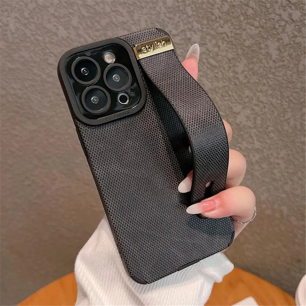 47835569160512|47835569193280|47835569226048|47835569258816|47835569291584|47835569324352|47835569357120|47835569389888|47835569422656|47835569455424|47835569488192|47835569520960|47835569553728|47835569586496|47835569619264|47835569652032|47835569684800|47835569717568|47835569750336|47835569783104|47835569815872|47835569848640|47835569881408|47835569914176|47835569946944