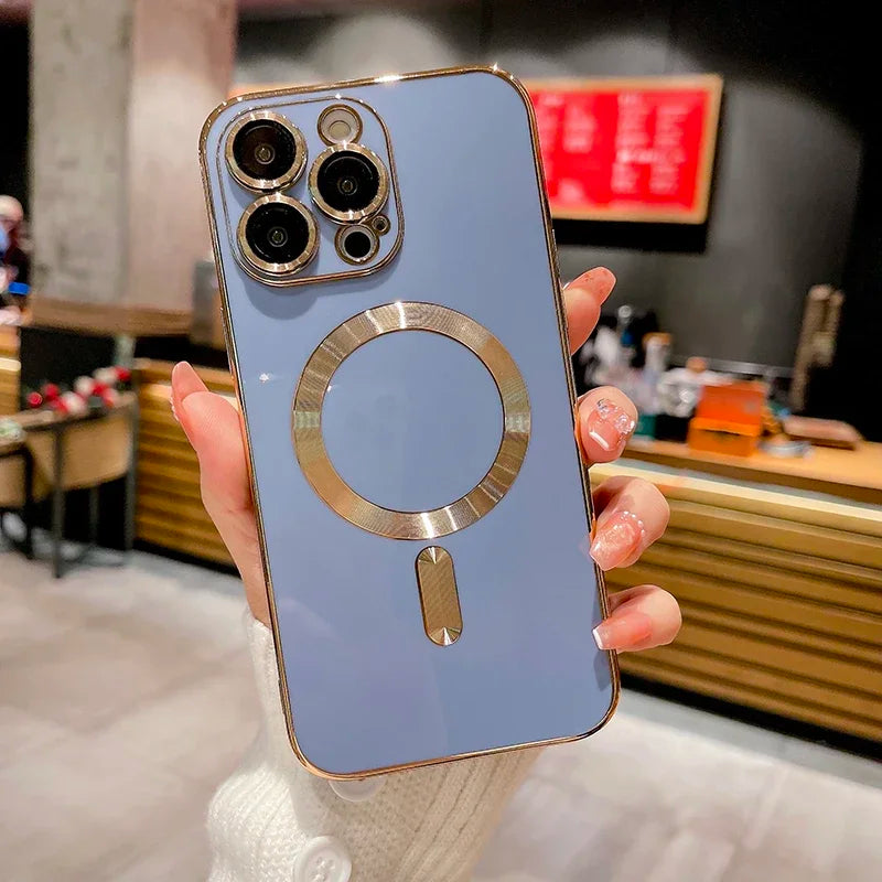 47327279907136|47327279939904|47327279972672|47327280005440|47327280038208|47327280070976|47327280103744|47327280136512|47327280169280|47327280234816|47327280267584|47327280300352|47327280333120|47327280365888|47327280398656|47327280431424