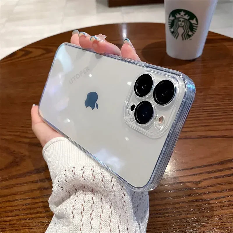 47675942437184|47675942469952|47675942502720|47675942535488|47675942568256|47675942601024|47675942633792|47675942666560|47675942699328|47675942732096|47675942764864|47675942797632|47675942830400|47675942863168|47675942895936|47675942928704|47675942961472|47675942994240|47675943027008|47675943059776|47675943092544