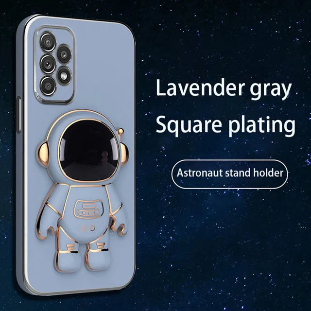 47335636828480|47335636861248|47335636894016|47335636926784|47335636959552|47335636992320|47335637025088|47335637057856|47335637090624|47335637123392|47335637156160|47335637188928|47335637221696|47335637254464|47335637287232|47335637320000|47335637352768|47335637385536|47335637418304|47335637451072|47335637483840|47335637516608|47335637549376|47335637582144|47335637614912|47335637647680|47335637680448