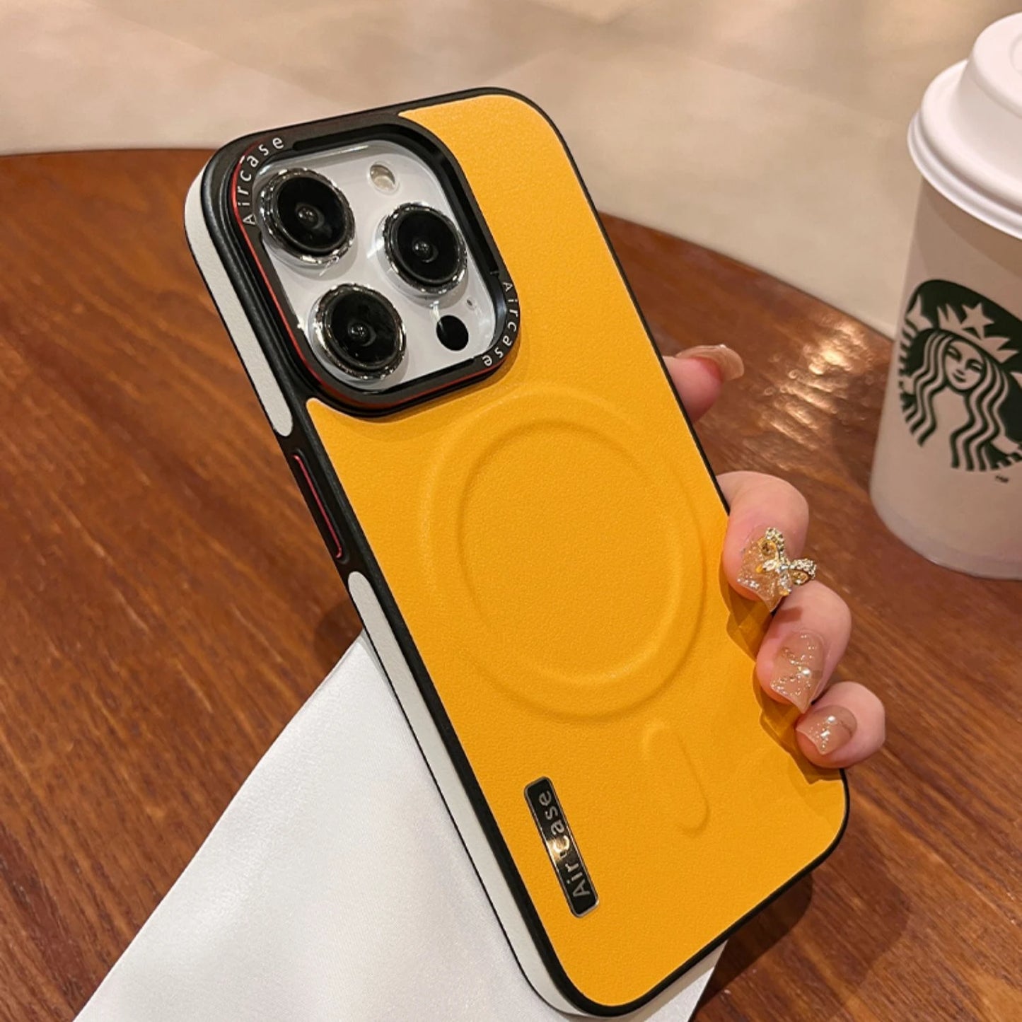 47675829256512|47675829289280|47675829322048|47675829354816|47675829387584|47675829420352|47675829453120|47675829485888|47675829518656|47675829551424|47675829584192|47675829616960