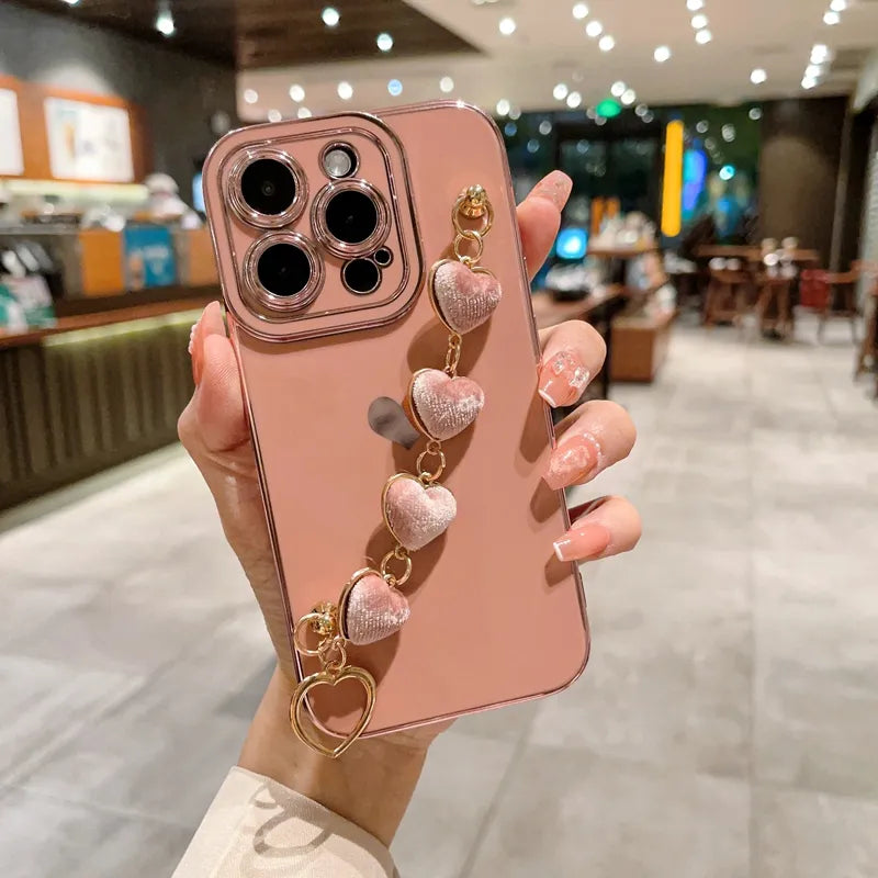 47327853642048|47327853674816|47327853707584|47327853740352|47327853773120|47327853805888|47327853838656|47327853871424|47327853904192|47327853936960|47327853969728|47327854002496|47327854035264|47327854068032|47327854100800|47327854133568