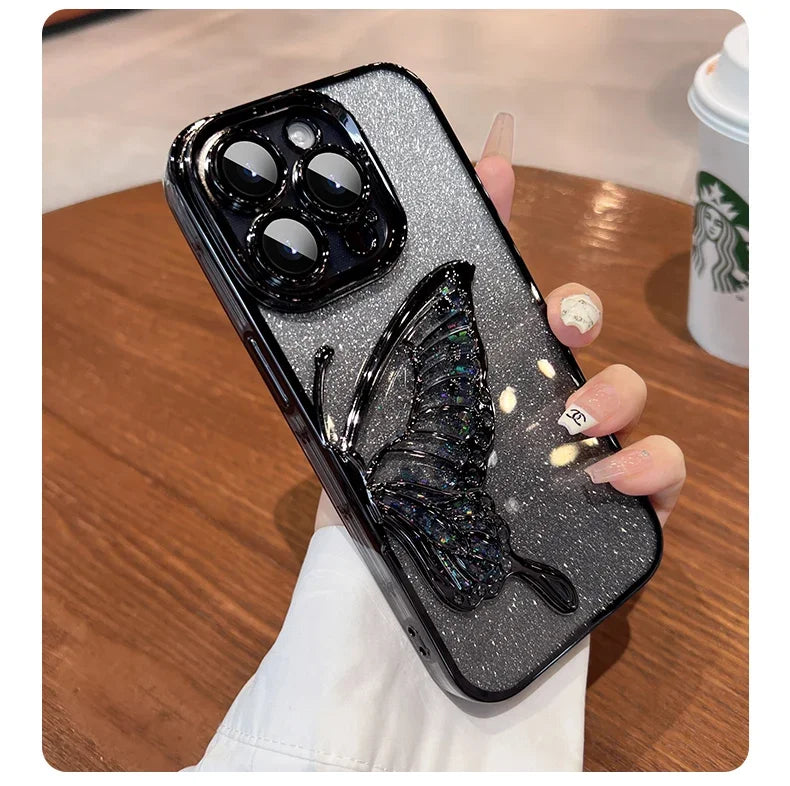 47326428365120|47326428397888|47326428430656|47326428463424|47326428496192|47326428528960|47326428561728|47326428594496|47326428627264|47326428660032|47326428692800|47326428725568|47326428758336|47326428791104