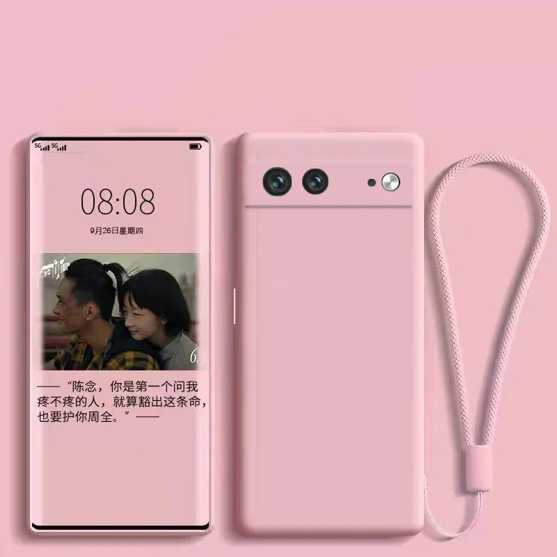 47370273521984|47370273554752|47370273587520|47370273620288|47370273653056|47370273685824|47370273718592|47370273751360