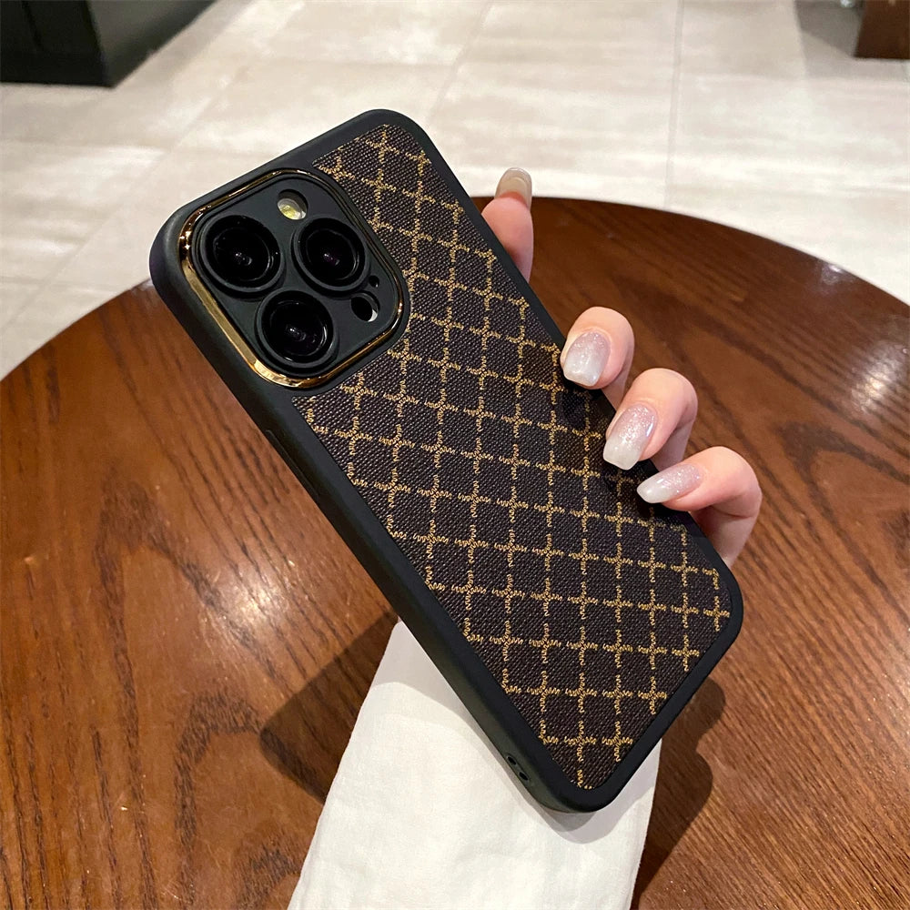 49910043541824|49910043574592|49910043607360|49910043640128|49910043672896|49910043705664|49910043738432|49910043771200|49910043935040|49910043967808|49910044033344|49910044492096|49910044557632|49910044590400|49910045147456|49910045180224|49910045212992|49910045245760|49910045344064