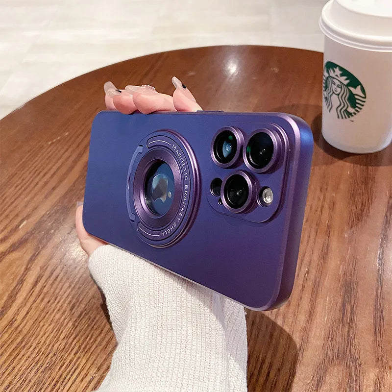 47327257657664|47327257690432|47327257723200|47327257755968|47327257788736|47327257821504|47327257854272|47327257887040|47327257919808|47327257952576|47327257985344|47327258018112|47327258050880|47327258083648|47327258116416|47327258149184