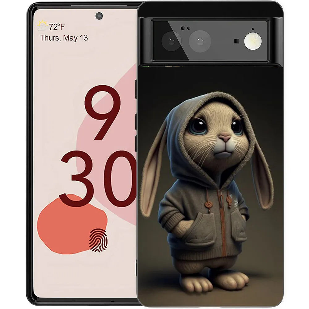 47370356457792|47370356490560|47370356523328|47370356556096|47370356588864|47370356621632|47370356654400|47370356719936