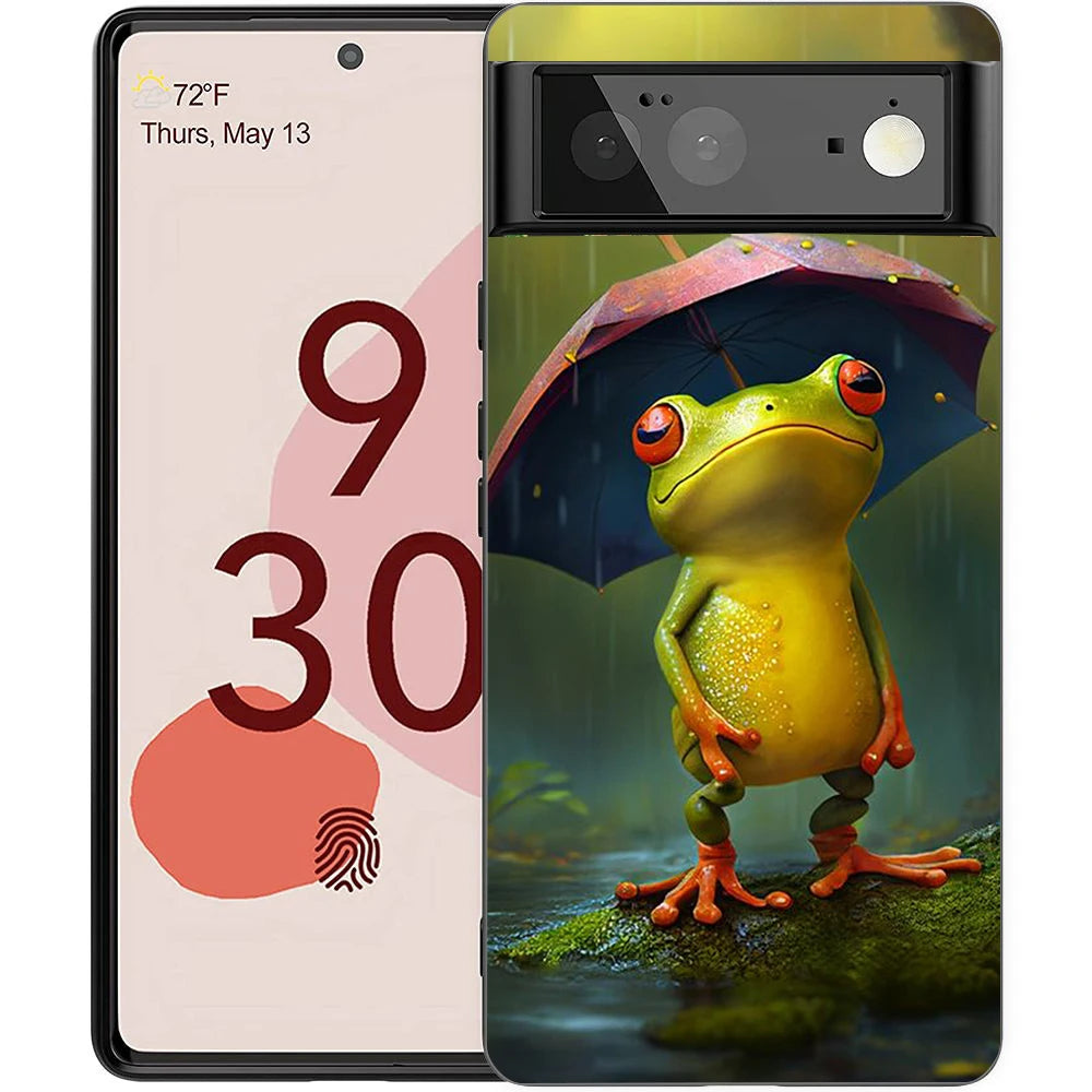 47370358456640|47370358489408|47370358522176|47370358554944|47370358587712|47370358620480|47370358653248|47370358718784