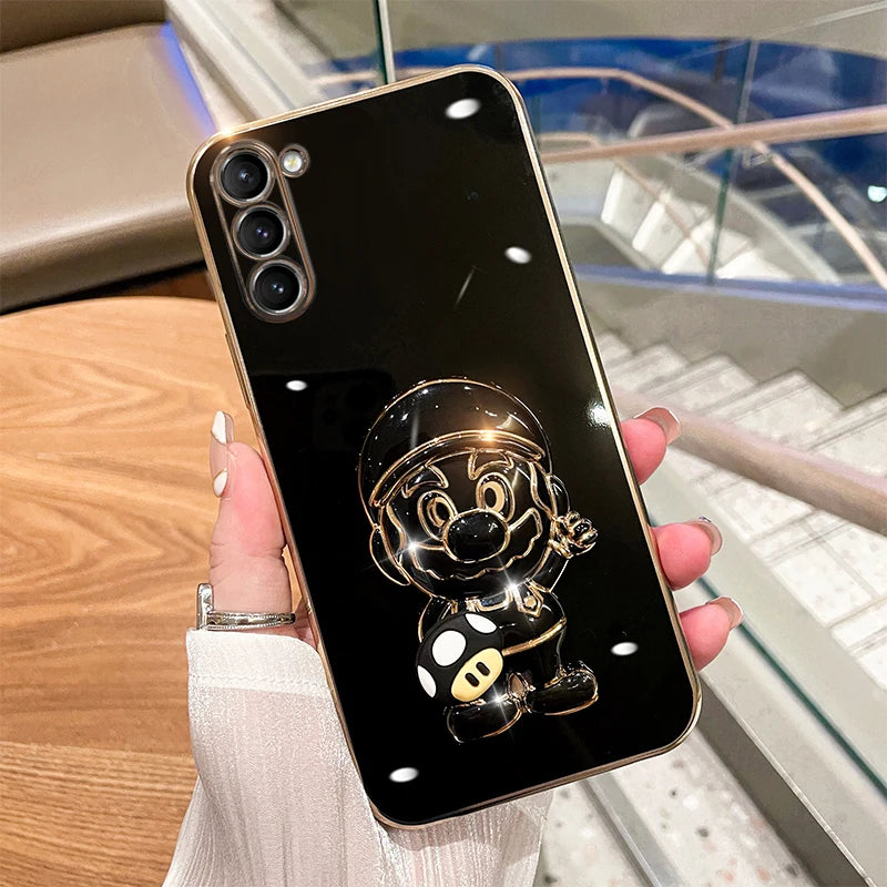 47370084188480|47370084221248|47370084254016|47370084286784|47370084319552|47370084352320|47370084385088|47370084417856|47370084450624|47370084483392|47370084516160|47370084548928|47370084581696|47370084614464|47370084647232|47370084680000|47370084712768|47370084745536|47370084778304|47370084811072|47370084843840|47370084876608|47370084909376