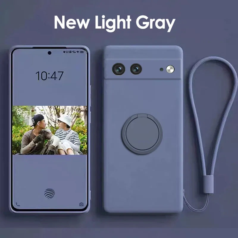 47370275356992|47370275389760|47370275422528|47370275455296|47370275488064|47370275520832|47370275553600|47370275586368