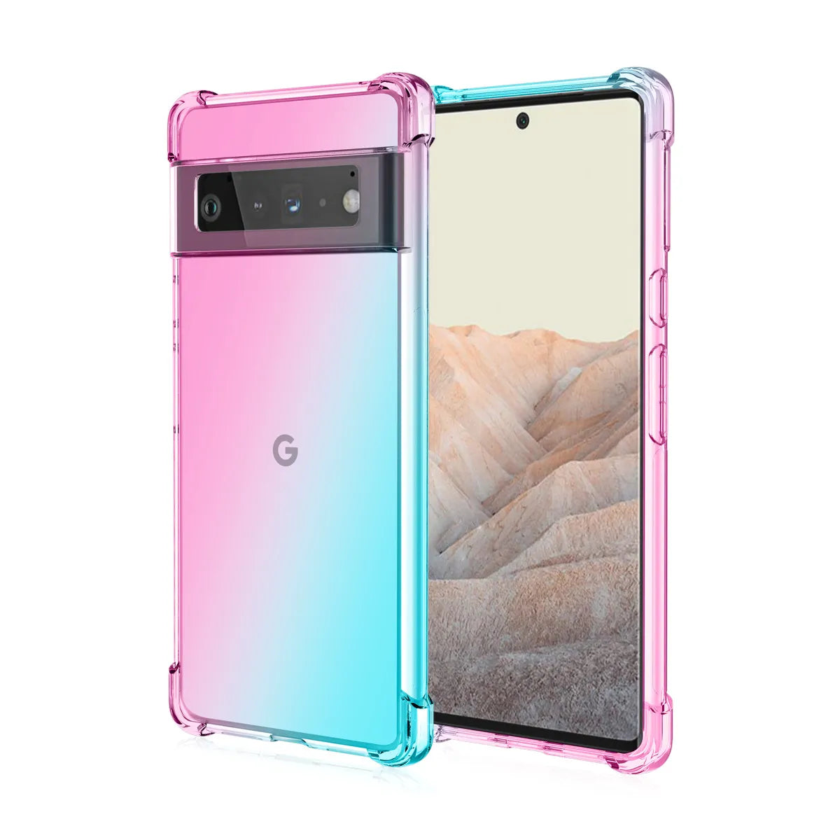 47370713235776|47370713301312|47370713334080|47370713366848|47370713399616|47370713432384|47370713465152|47370713497920|47370713530688|47370713563456|47370713596224|47370713628992|47370713661760|47370713694528|47370713727296