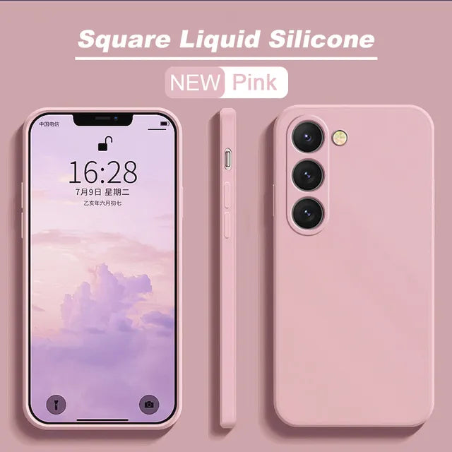 47685575377216|47685575409984|47685575442752|47685575475520|47685575508288|47685575541056|47685575573824|47685575606592