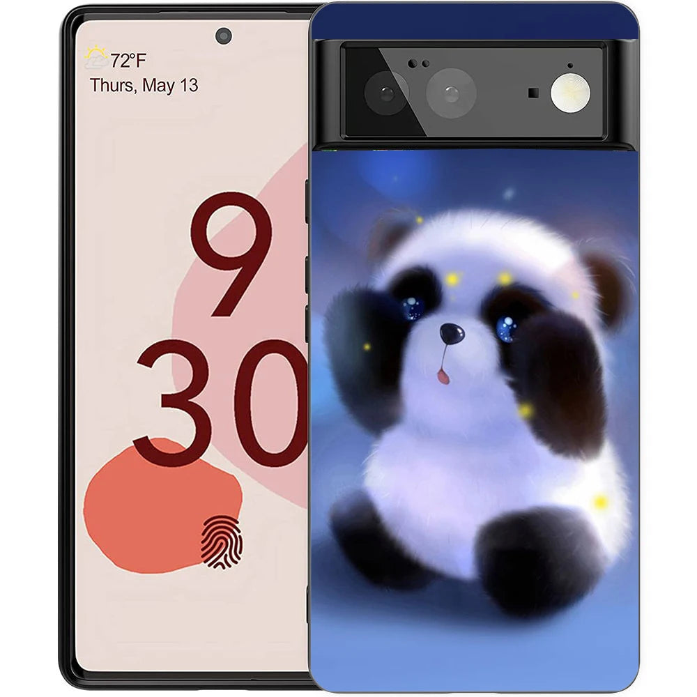 47370358751552|47370358784320|47370358817088|47370358882624|47370358915392|47370358948160|47370358980928|47370359013696
