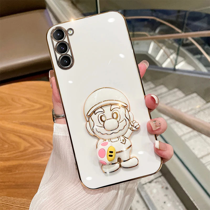 47370081927488|47370081960256|47370081993024|47370082025792|47370082058560|47370082091328|47370082124096|47370082156864|47370082189632|47370082222400|47370082255168|47370082287936|47370082320704|47370082353472|47370082386240|47370082419008|47370082451776|47370082484544|47370082517312|47370082550080|47370082582848|47370082615616|47370082648384