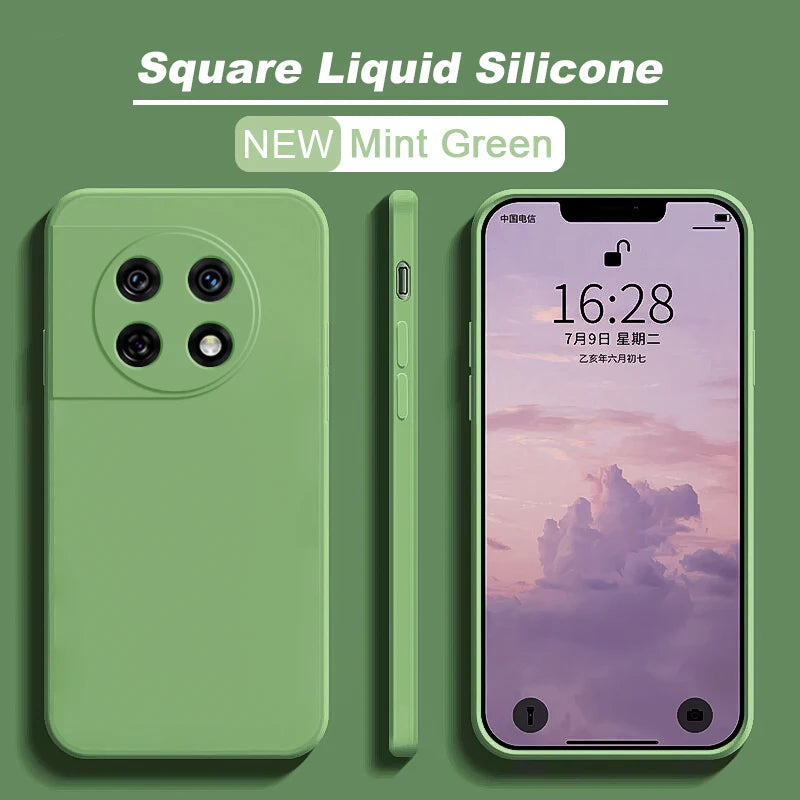 47370904469824|47370904502592|47370904535360|47370904568128|47370904600896|47370904633664|47370904666432|47370904699200|47370904731968|47370904764736