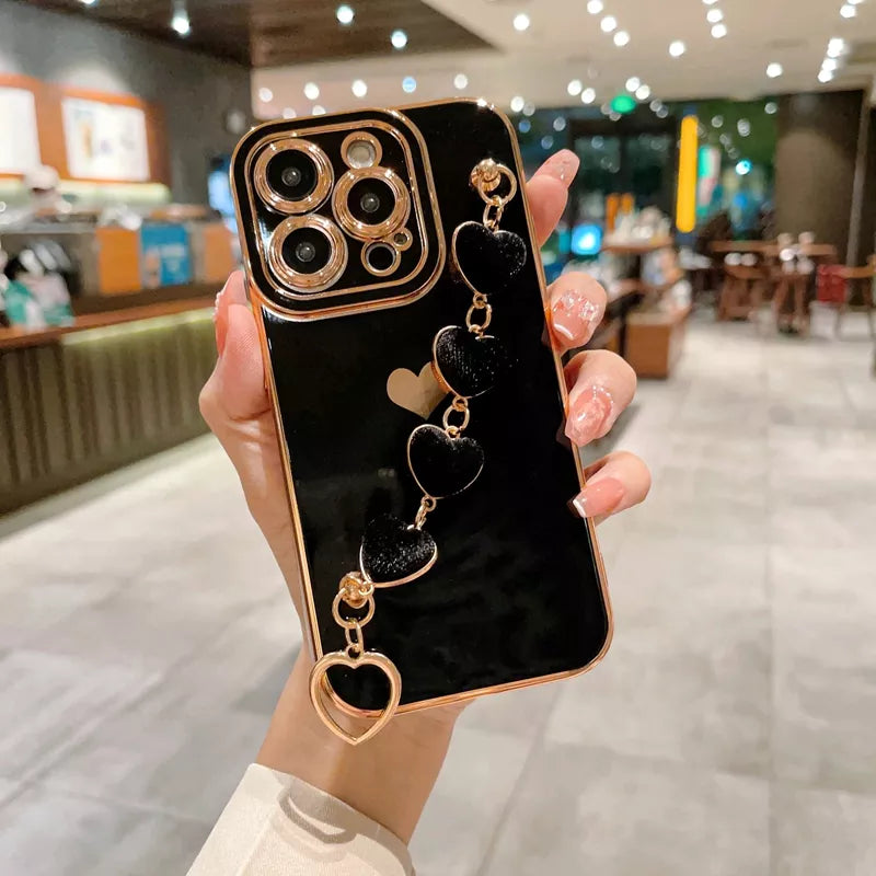 47327850922304|47327850955072|47327850987840|47327851020608|47327851053376|47327851086144|47327851118912|47327851151680|47327851184448|47327851217216|47327851249984|47327851282752|47327851315520|47327851348288|47327851381056|47327851413824