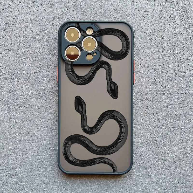 47835358822720|47835358855488|47835358888256|47835358921024|47835358953792|47835358986560|47835359019328|47835359052096|47835359084864|47835359117632|47835359150400|47835359183168|47835359215936|47835359248704|47835359281472|47835359314240