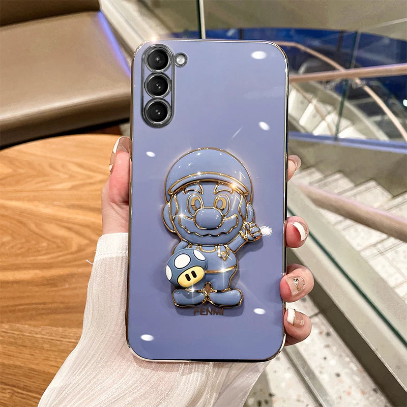 47370083434816|47370083467584|47370083500352|47370083533120|47370083565888|47370083598656|47370083631424|47370083664192|47370083696960|47370083729728|47370083762496|47370083795264|47370083828032|47370083860800|47370083893568|47370083926336|47370083959104|47370083991872|47370084024640|47370084057408|47370084090176|47370084122944|47370084155712