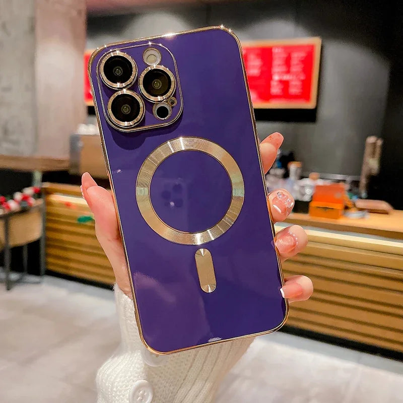 47327280988480|47327281021248|47327281054016|47327281086784|47327281119552|47327281152320|47327281185088|47327281217856|47327281250624|47327281283392|47327281316160|47327281348928|47327281381696|47327281414464|47327281447232|47327281480000