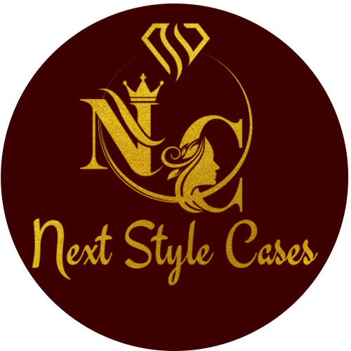 Next Style Cases