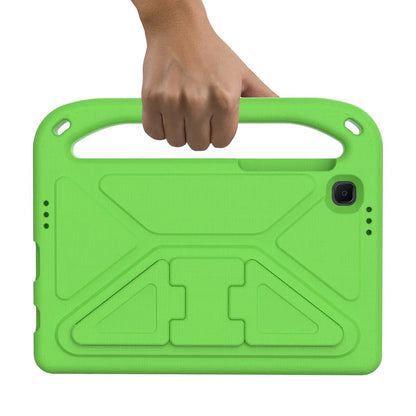 Kids Tablet Cover Case