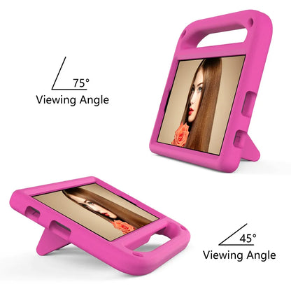 Kids Tablet Cover Case