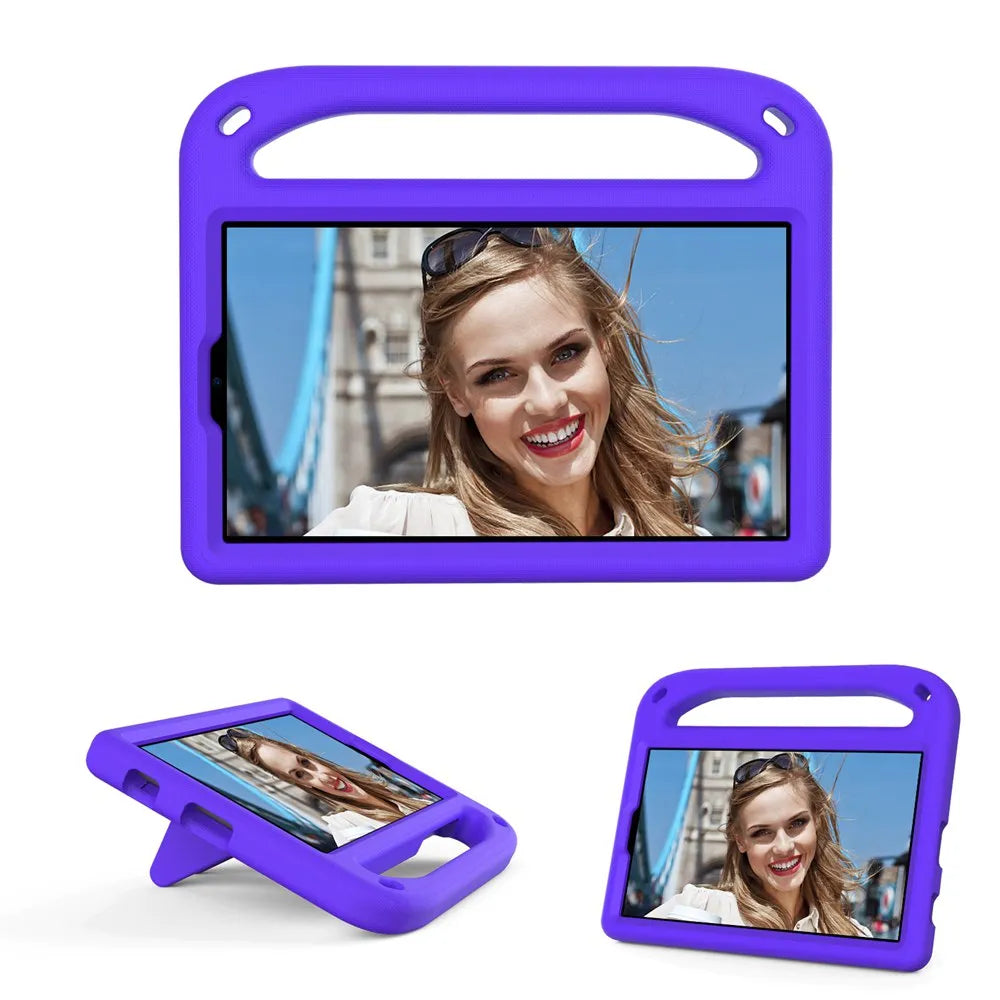 Kids Tablet Cover Case