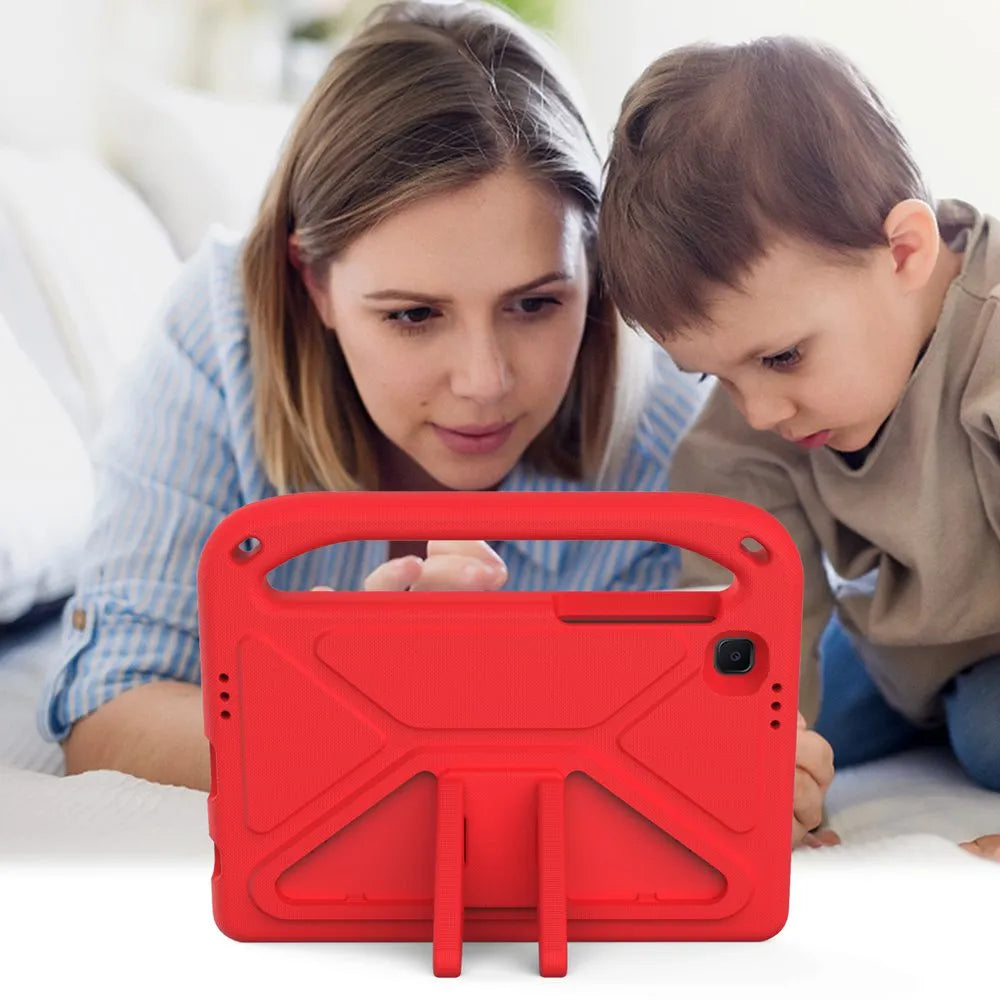 Kids Tablet Cover Case