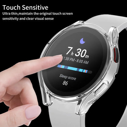 Watch Case for Samsung Galaxy Watch