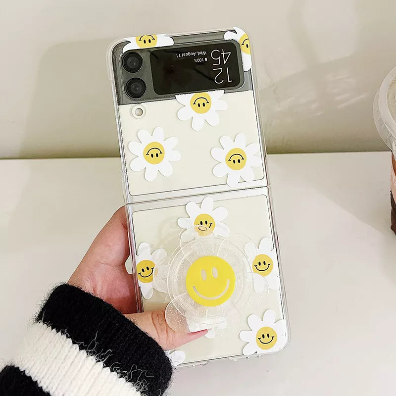 47342386250048|47342386282816|47342386315584|47342386348352