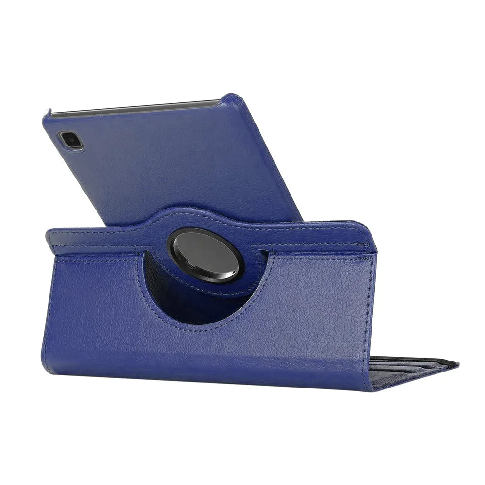 Coque Cover Stand  for Galaxy Tab A7