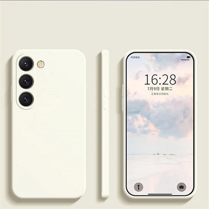 47685572493632|47685572526400|47685572559168|47685572591936|47685572624704|47685572657472|47685572690240|47685572723008