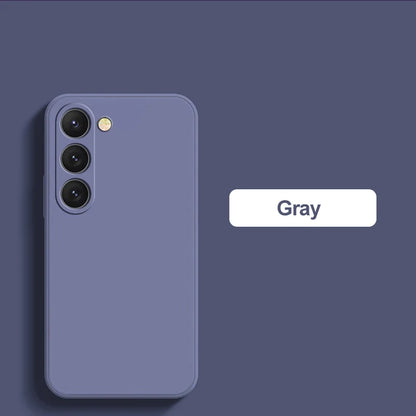 47685573280064|47685573312832|47685573345600|47685573378368|47685573411136|47685573443904|47685573476672|47685573509440