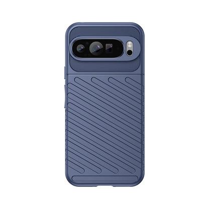 Luxury Case Cover Shockproof Silicone Phone Case For Google Pixel