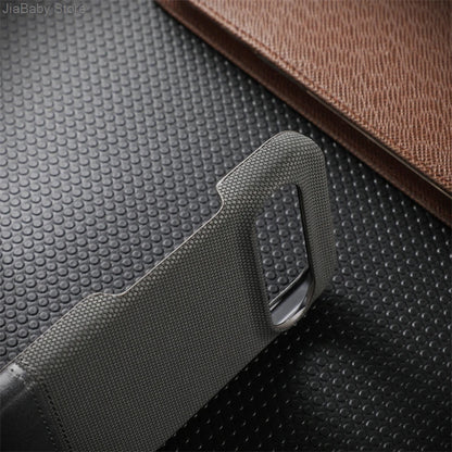 Plain Matte Luxury Soft Phone Case For Google Pixel