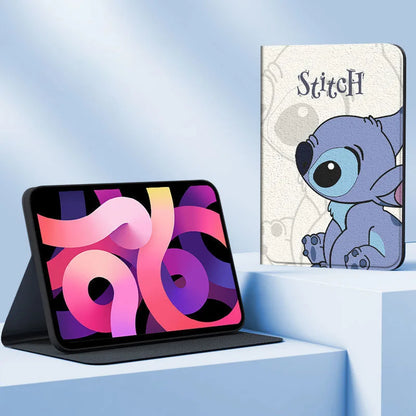 Stitch Case for Samsung Galaxy Tab