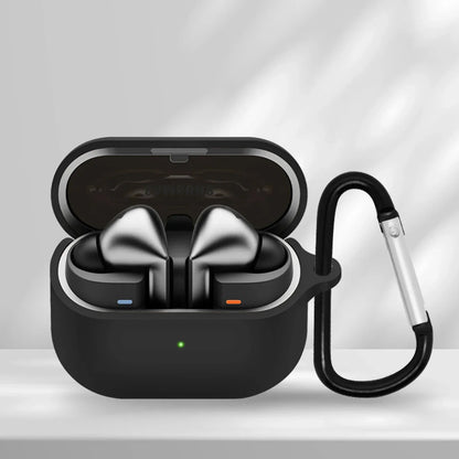 3D Cartoon Wheel Tires Silicon Case For Samsung