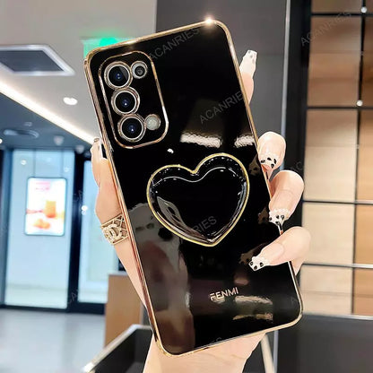 47618805072192|47618805104960|47618805137728|47618805170496|47618805203264|47618805236032|47618805268800|47618805301568|47618805334336|47618805367104|47618805399872|47618805432640|47618805465408|47618805498176|47618805530944|47618805563712|47618805596480|47618805629248|47618805662016|47618805694784|47618805727552|47618805760320|47618805793088|47618805825856|47618805858624|47618805891392|47618805924160