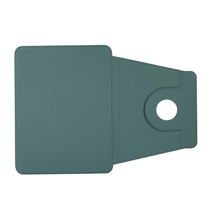 Detachable Rotating Case for iPad