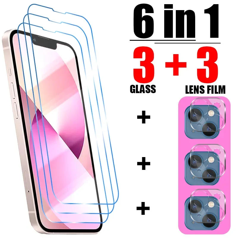 47370314613056|47370314645824|47370314678592|47370314711360|47370314744128|47370314776896|47370314809664|47370314842432|47370314875200|47370314907968|47370314940736|47370314973504|47370315006272|47370315039040|47370315071808|47370315104576|47370315137344|47370315170112|47370315202880|47370315235648|47370315268416|47370315301184|47370315333952|47370315366720